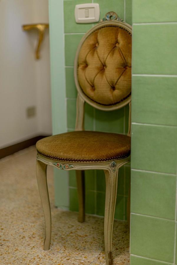Casa Savonarola Charme Apartment Florence Exterior photo