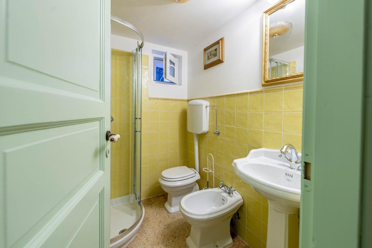 Casa Savonarola Charme Apartment Florence Exterior photo