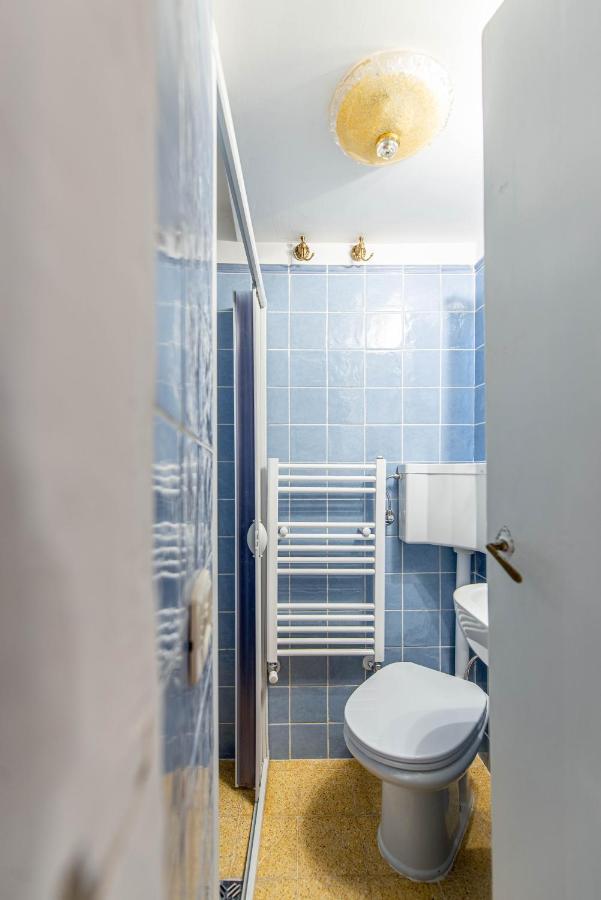 Casa Savonarola Charme Apartment Florence Exterior photo