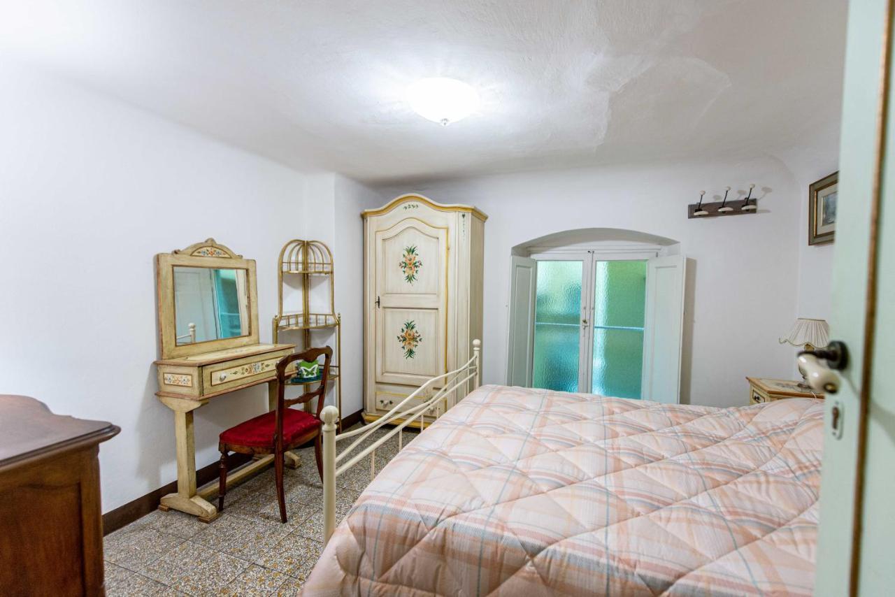 Casa Savonarola Charme Apartment Florence Exterior photo