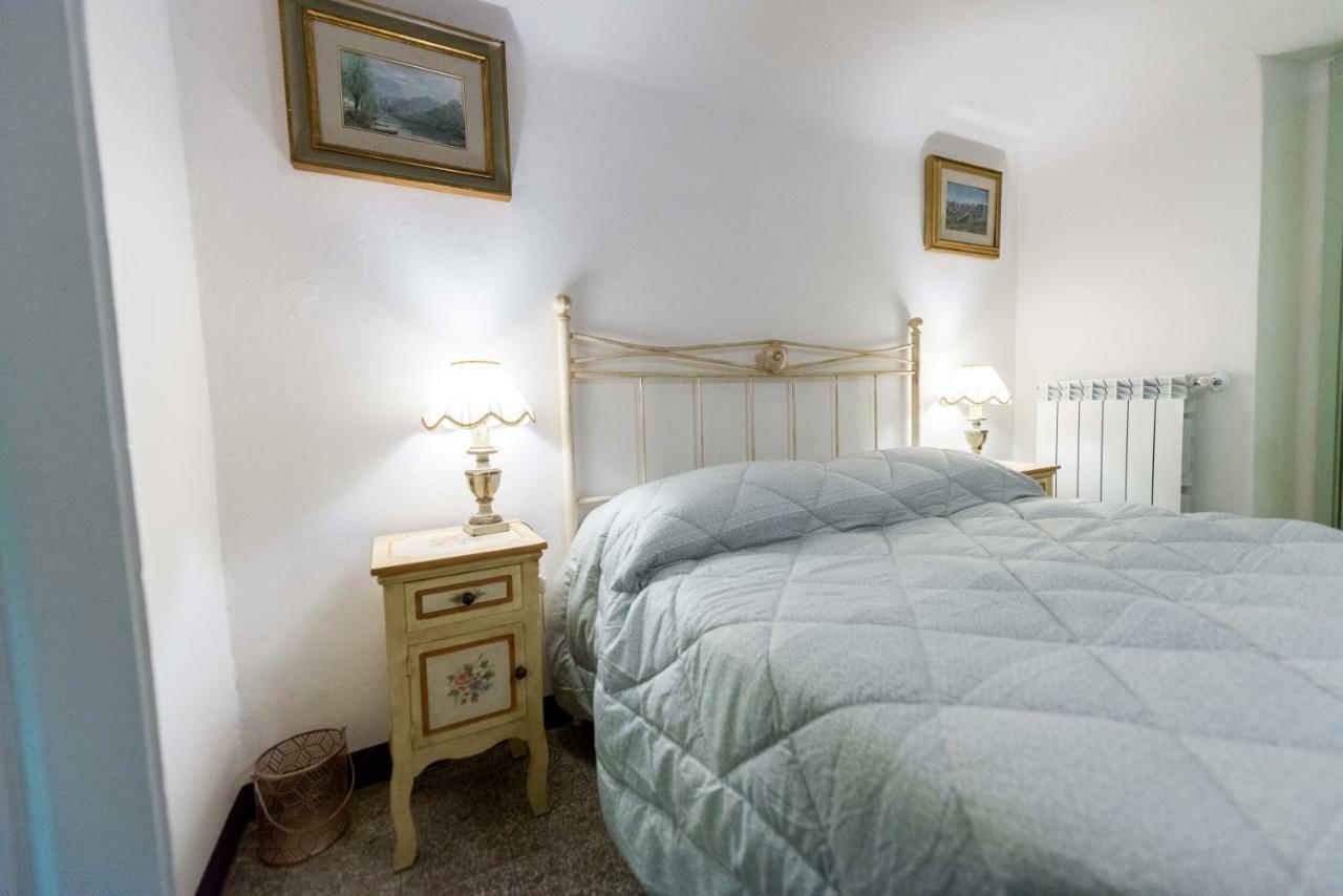 Casa Savonarola Charme Apartment Florence Exterior photo